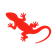 Logo Salamander